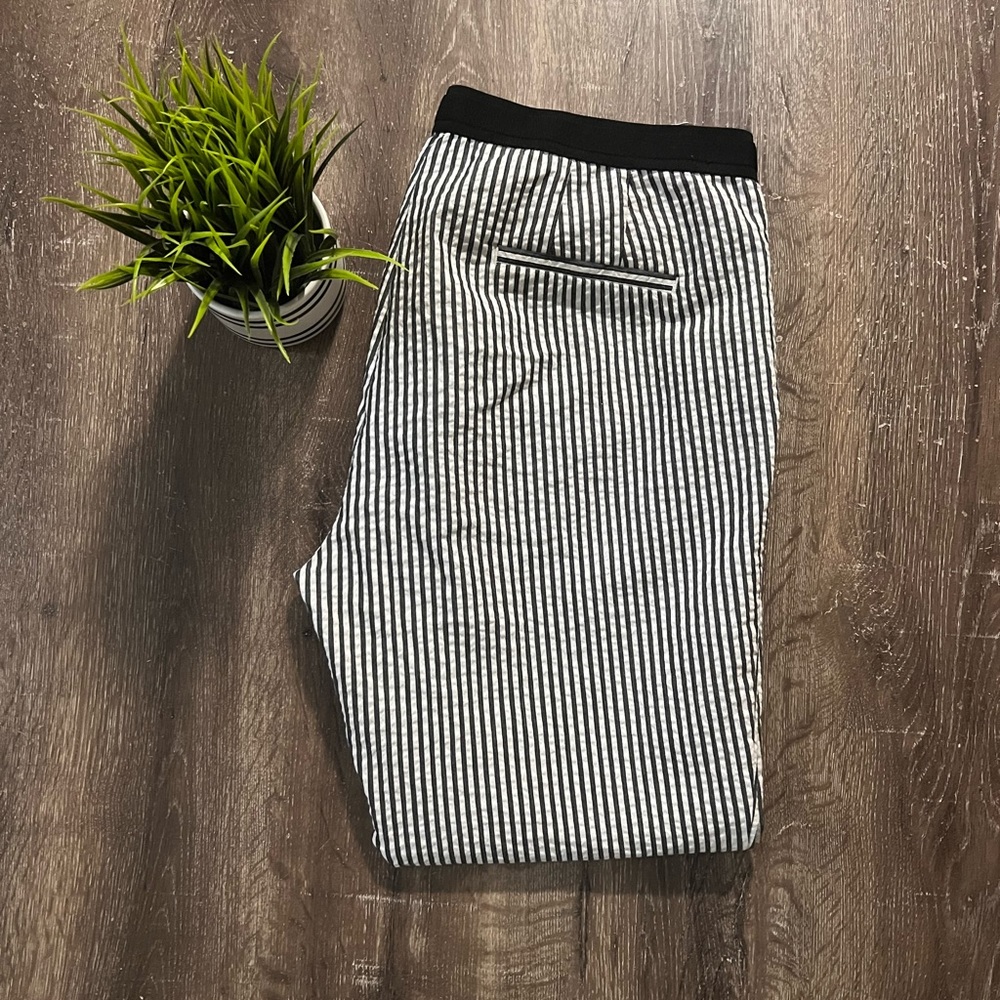 Zara pantalón - Picture 7 of 9